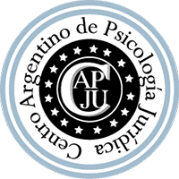 Centro Argentino de Psicología Jurídica
